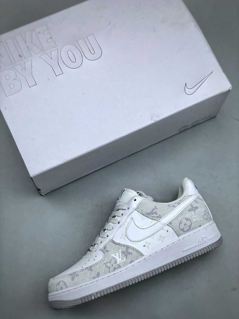 Nike Air Force 1 Shoes